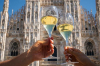Milano - 'Milano Wine Week' (Foto internet)
