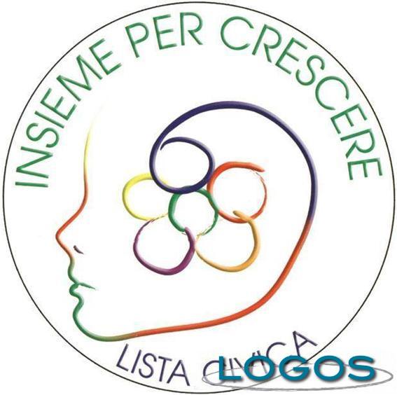 Robecchetto - 'Insieme per Crescere' (Foto d'archivio)