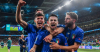 Sport - Italia in finale ad 'Euro 2020' (Foto internet)