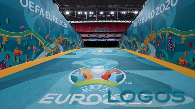 Sport - Stadio 'Euro 2020' (Foto internet)