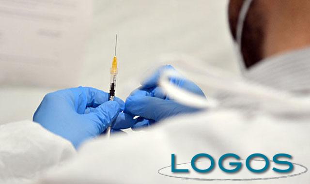 Salute - Vaccinazioni (Foto internet) Salute - Vaccinazioni (Foto internet)