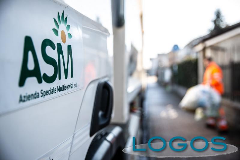 Territorio - Asm (Foto internet)