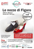 Eventi - 'Le Nozze di Figaro' 