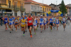 Sport - 'Castano race 10K' 