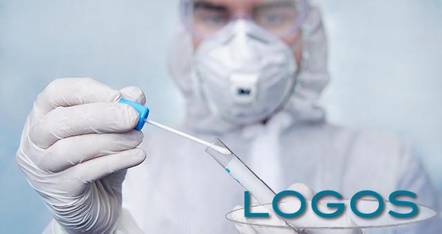 Salute - Emergenza Coronavirus (Foto internet)