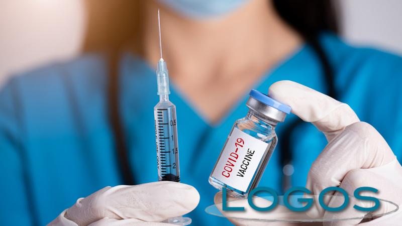 Salute - Vaccino (Foto internet) Salute - Vaccino (Foto internet)