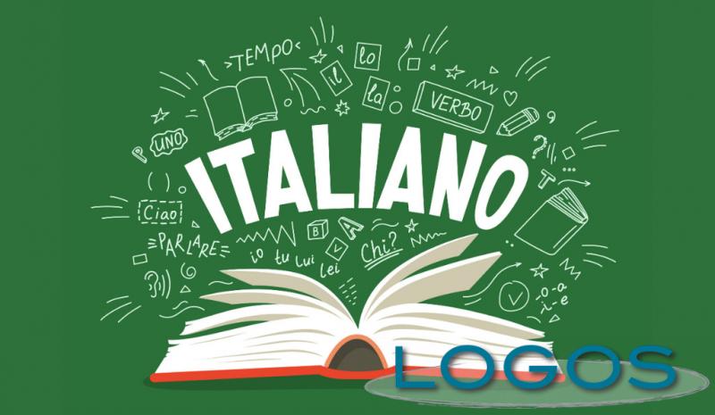 Attualità - Lingua italiana (Foto internet) Attualità - Lingua italiana (Foto internet)