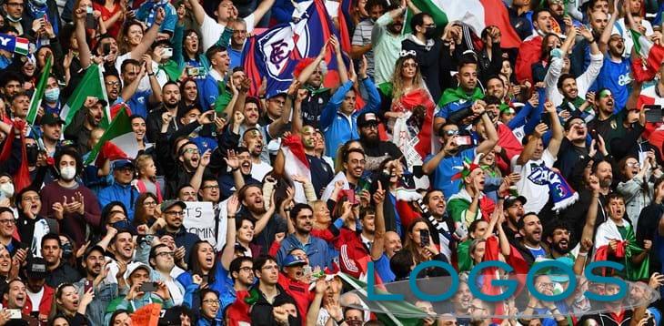 Sport - Tifosi Italia Sport - Tifosi Italia