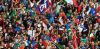 Sport - Tifosi Italia 