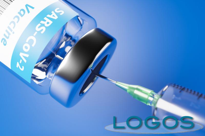 Salute - Vaccino (Foto internet) Salute - Vaccino (Foto internet)