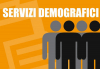 Attualità - Servizi demografici (Foto internet)