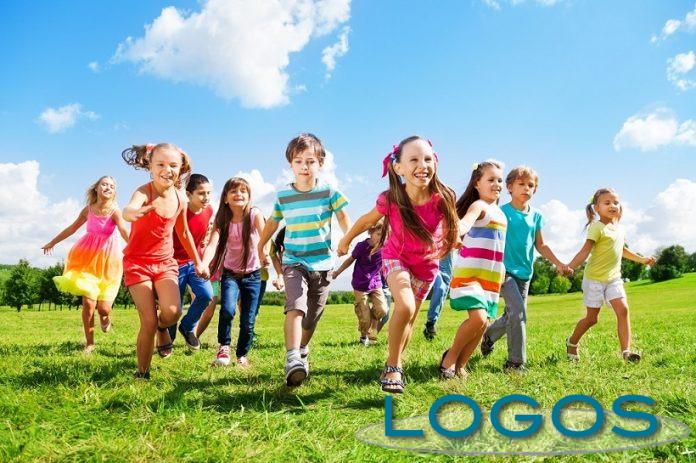 Territorio - 'E-State Insieme' (Foto internet) Territorio - 'E-State Insieme' (Foto internet)