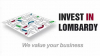 Milano / Territorio - 'Invest in Lombardy' (Foto internet)
