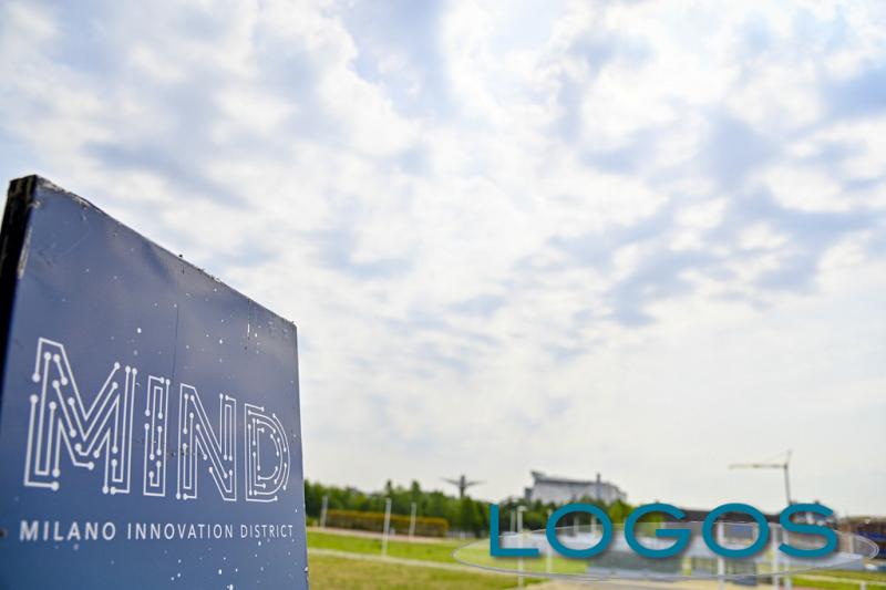 Milano - Mind Milano - Mind