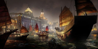 Overthegame - Verso il grande schermo