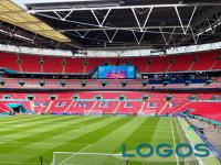 Storie / Turbigo - Alla finale di Wembley.2