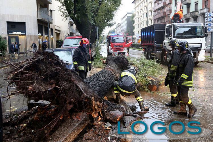 Territorio - Maltempo (Foto internet) Territorio - Maltempo (Foto internet)