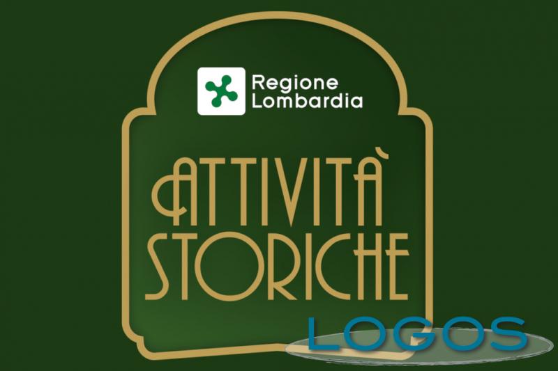 Milano - Attività storiche (Foto internet)