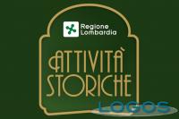 Milano - Attività storiche (Foto internet)