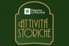 Milano - Attività storiche (Foto internet)