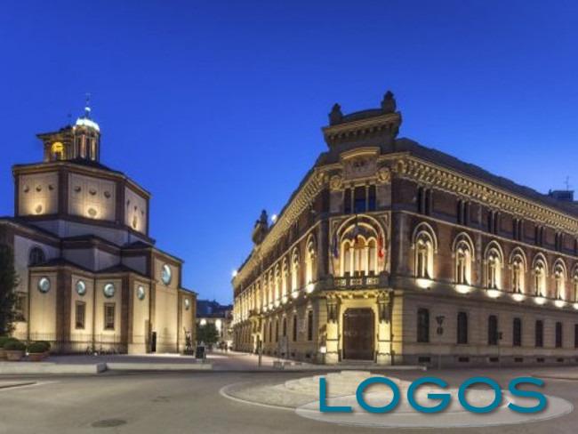 Eventi, Legnano
