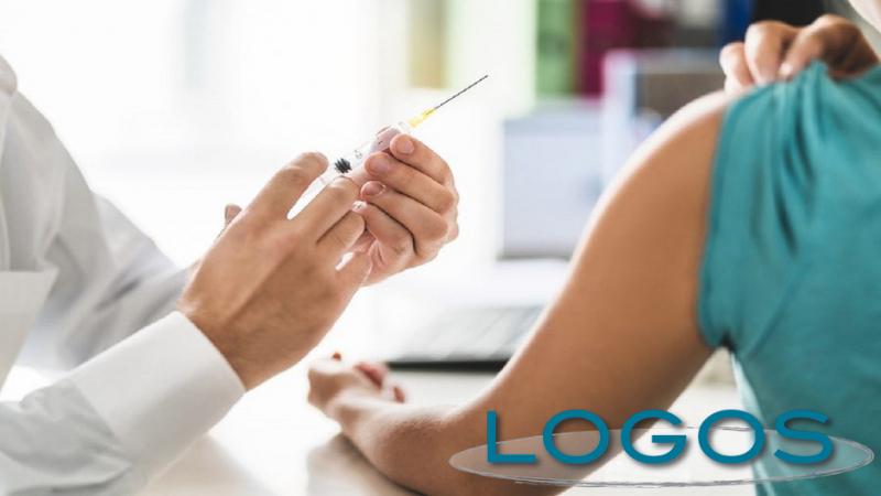 Salute - Vaccinazioni (Foto internet) Salute - Vaccinazioni (Foto internet)