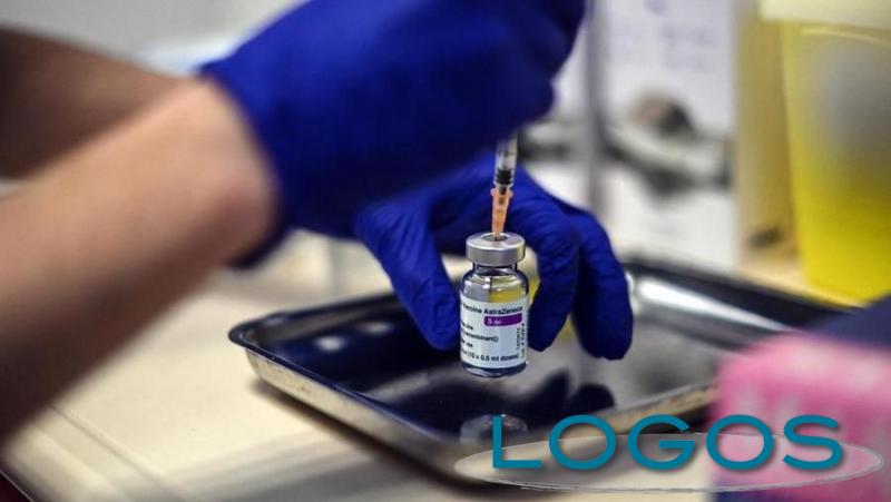 Salute - Coronavirus (Foto internet)