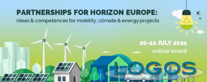 Eventi - Ambiente e trasporti 