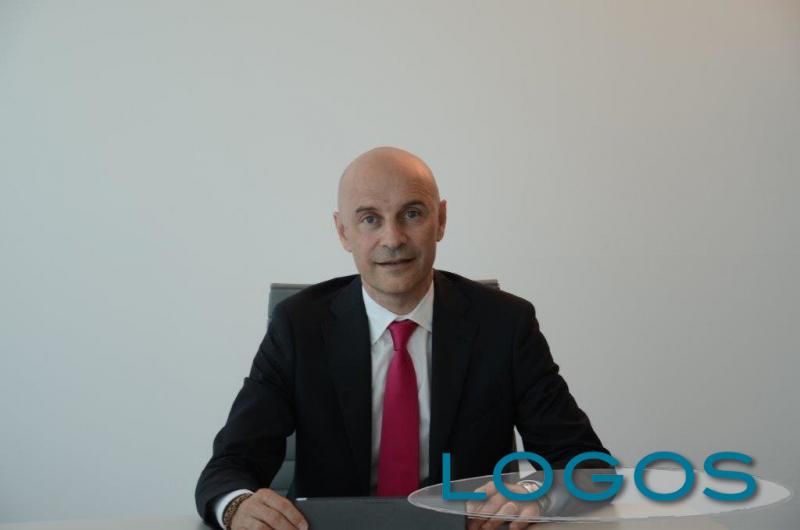 Magenta / Territorio - Luca Del Gobbo (Foto internet)