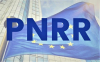 Attualità - PNRR (Foto internet)