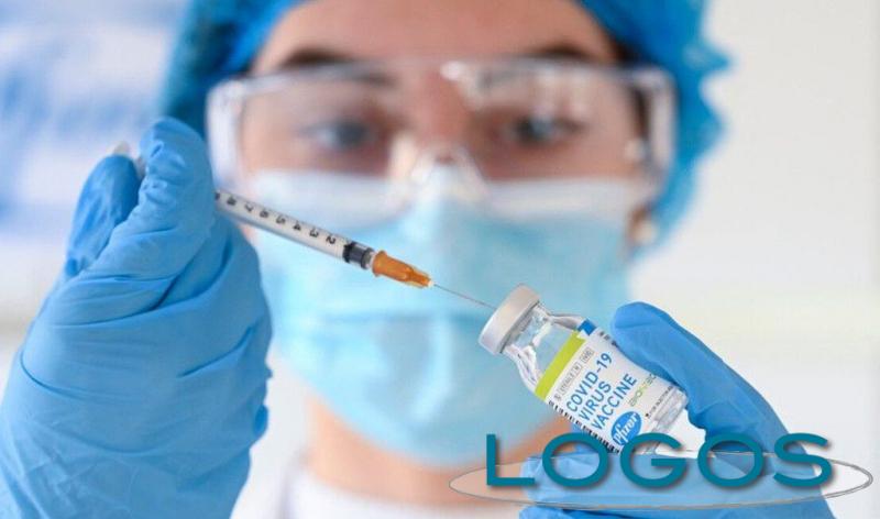 Salute - Vaccinazioni (Foto internet)