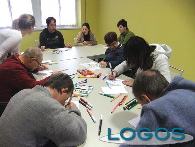 Territorio - CSE (Foto d'archivio)