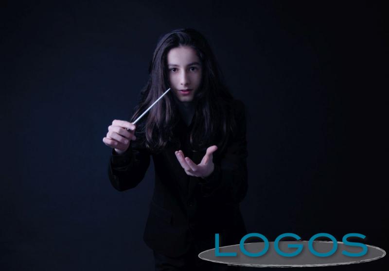 Musica / Storie - Morgan Icardi 