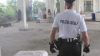 Cronaca - Polizia locale (Foto internet)