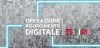 Attualità - ‘Operazione Risorgimento Digitale’ (Foto internet)