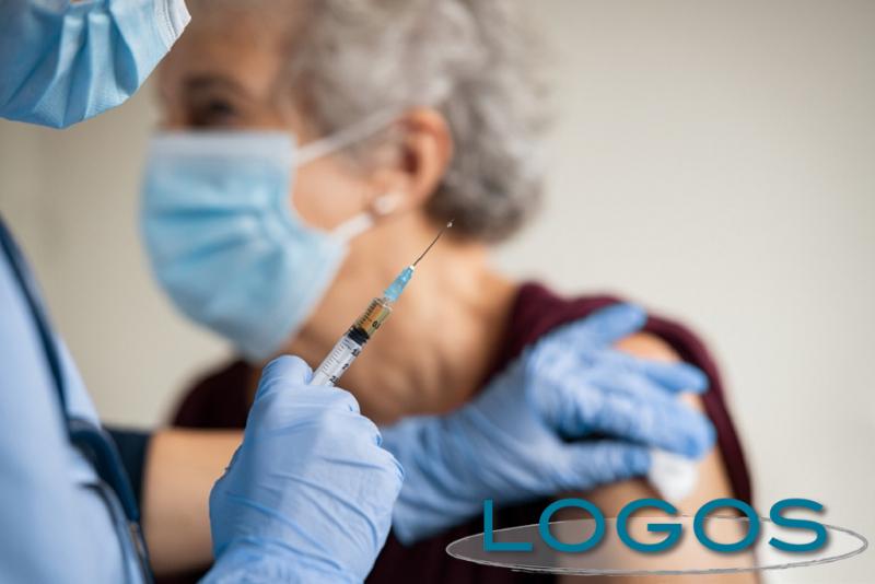 Salute - Vaccinazioni Covid (Foto internet)