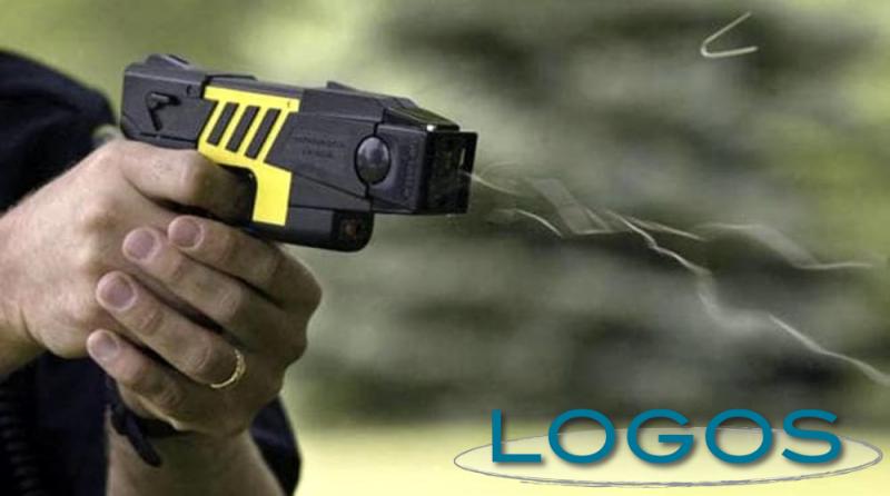 Attualità - Teser (Foto internet) Attualità - Teser (Foto internet)