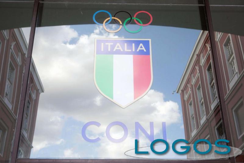 Sport - Italia alle Olimpiadi (Foto internet)