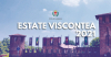 Legnano - 'Estate Viscontea' (Foto internet)