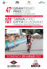 Sport - Ciclismo 