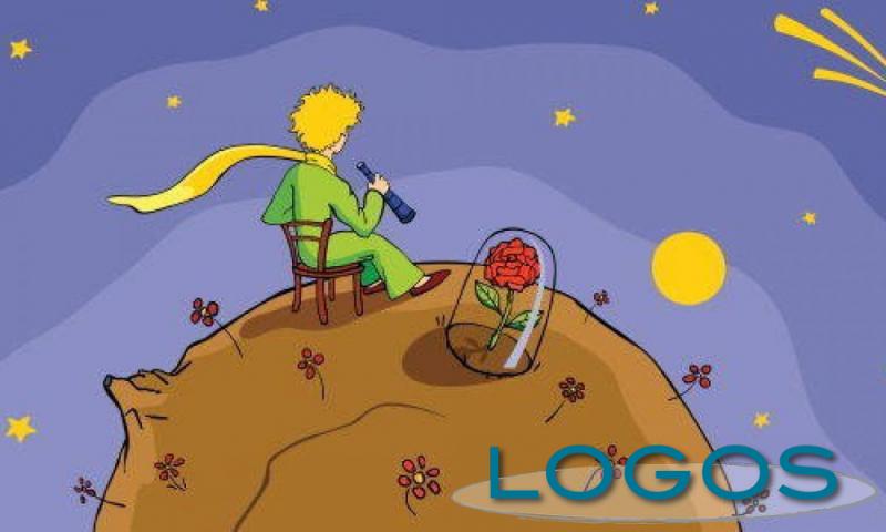 Eventi - 'Il piccolo principe' (Foto internet)