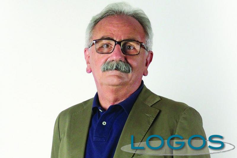 Nerviano - Girolamo Alfredo Franceschini (Foto internet)