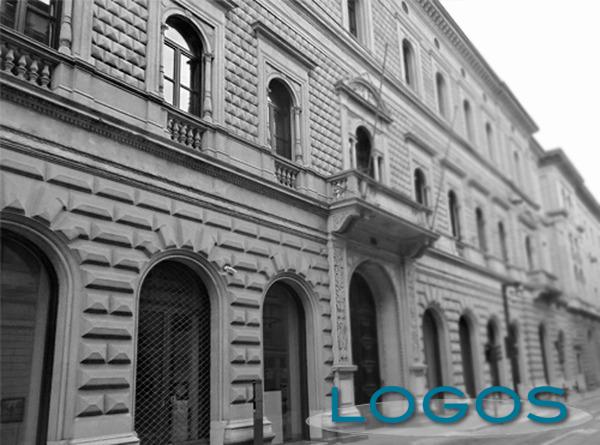 Commercio, Eventi, Milano