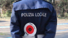 Cronaca - Polizia locale (Foto d'archivio)