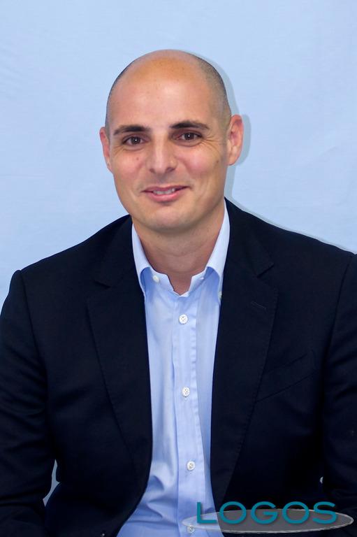 Cuggiono - Carlo Alberto Colombo Cuggiono - Carlo Alberto Colombo