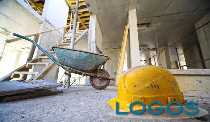 Territorio - Lavori pubblici (Foto internet)