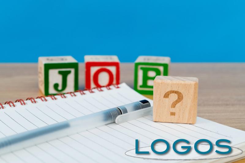 Attualità - Lavoro? (Foto internet)