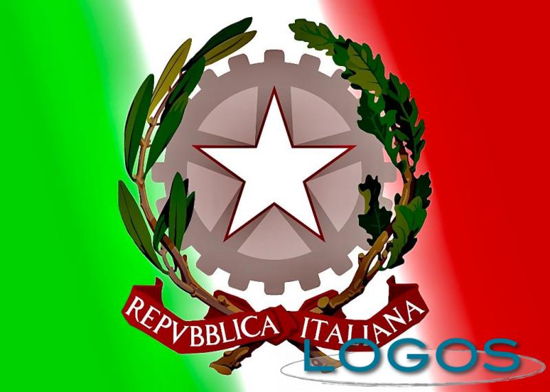 Attualità - Repubblica Italiana (Foto internet)