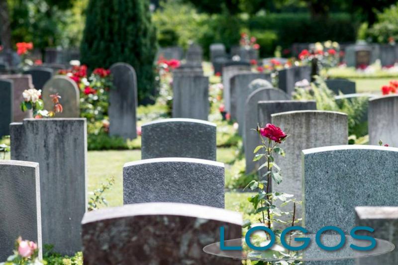 Territorio - Cimitero (Foto internet)