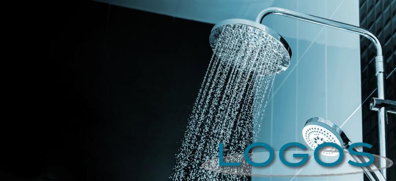 Ambiente - 'Green Shower Challenge'